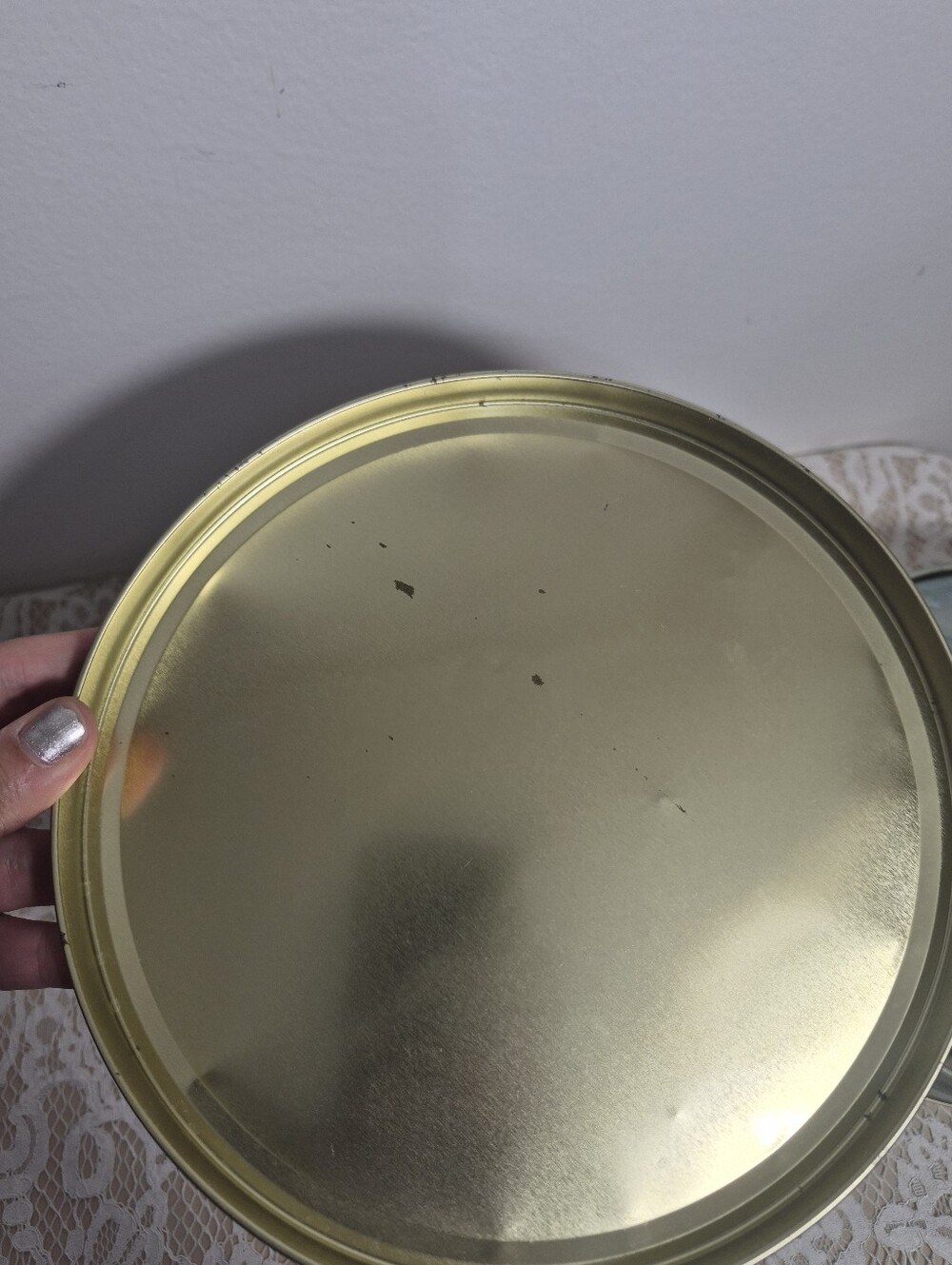 Goose Nesting Tins - Picture 12 of 12